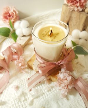 香薰蠟燭 禮盒 禮物推薦