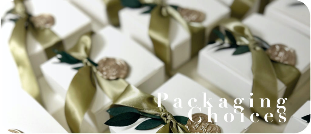 batch order gift